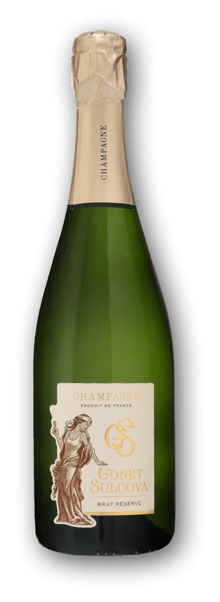 Cuvée Brut