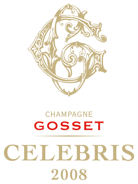 Gosset Celebris Vintage