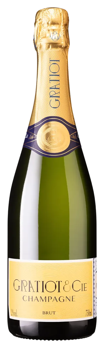 Almanach N°1 Brut