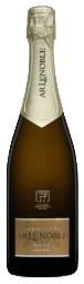 A.R. LENOBLE Riche "mag 17"