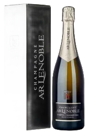 A.R. LENOBLE Premier Cru Blanc de Noirs 2013