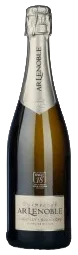 A.R. LENOBLE Grand Cru Blanc de Blancs "mag 18"