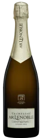 A.R. LENOBLE Brut Nature Dosage Zero "mag 18"