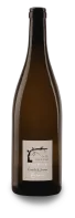 Chablis 1°cru Côte de Cuissy