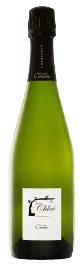 Chloé