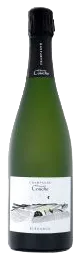 Élégance