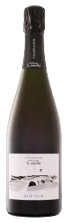 Rosé Désir