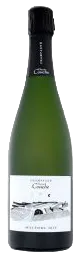 Millésime 2015