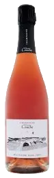 Millesime Rosé 2009
