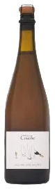 Voulez-vous Couche avec moi? Vin de France Effervescent blanc