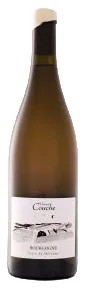 Terre de Molesme