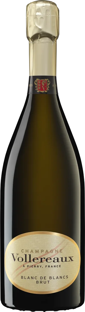 Blanc de Blancs Brut