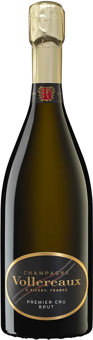 Cuvée Premier Cru