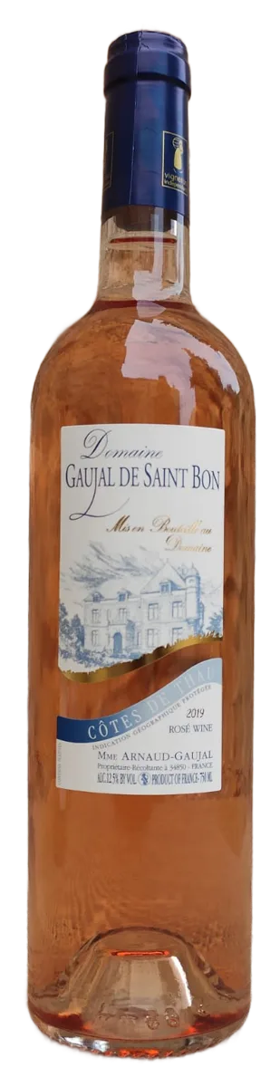 Cinsault