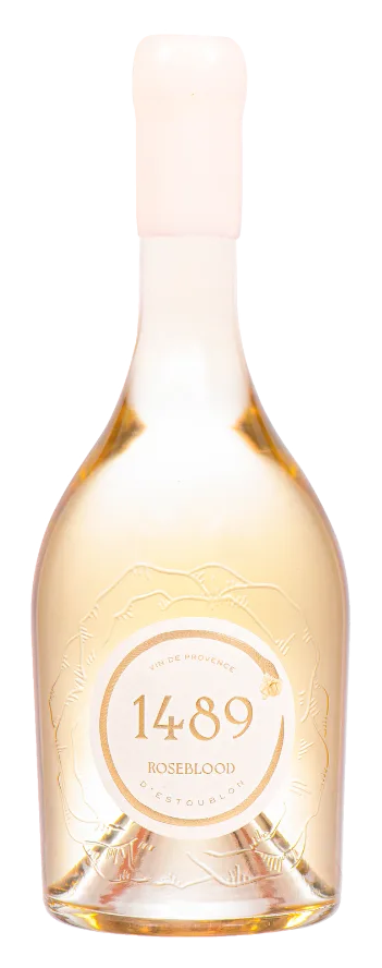 1489 White