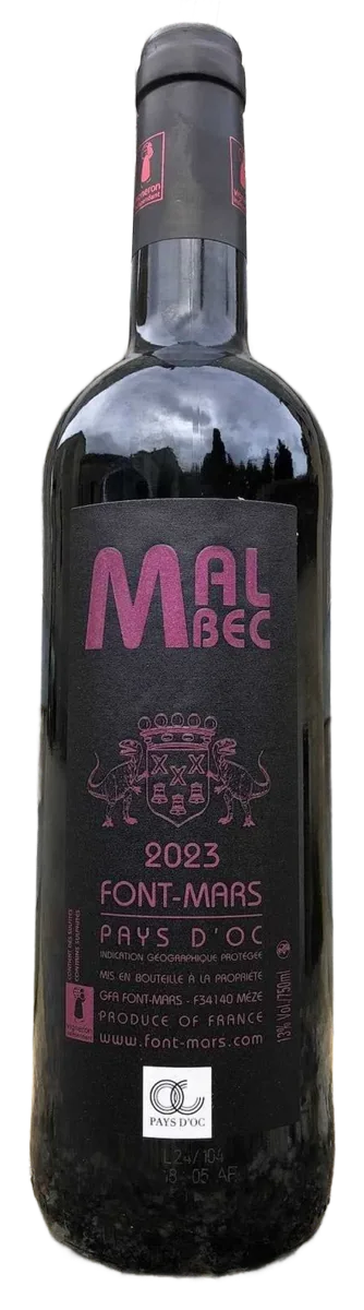 Malbec