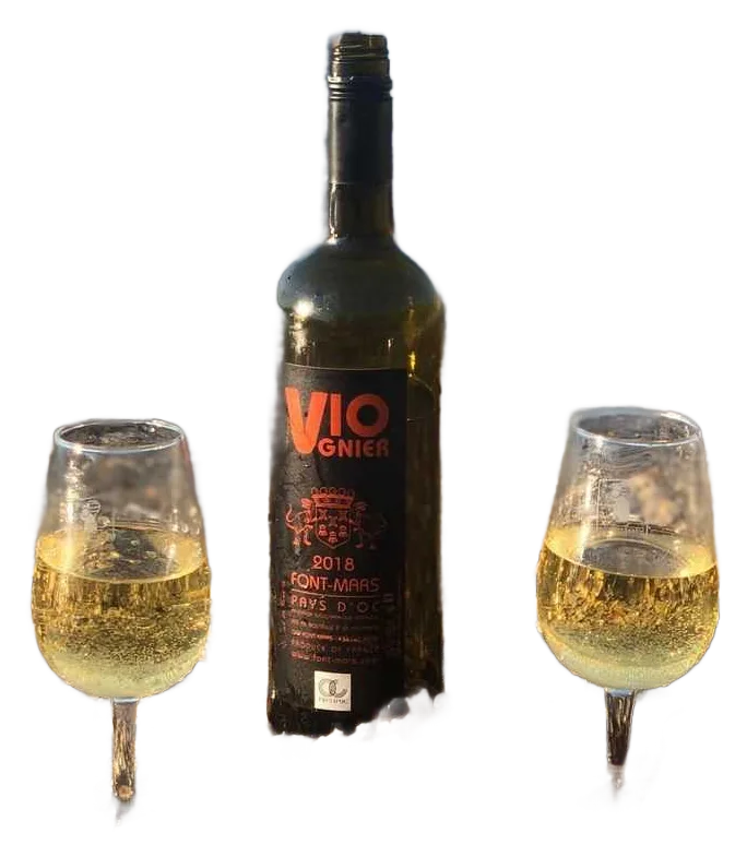 Viognier