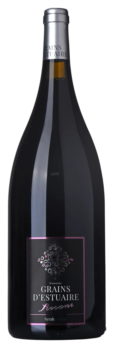 Magnum Arcane