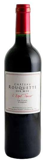 Esprit Terroir 2024