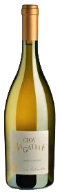 Le clos de ma Mère