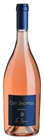 Le Secret