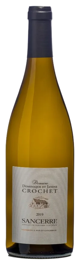 Sancerre Blanc