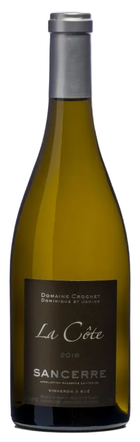 Sancerre Blanc « La Côte »