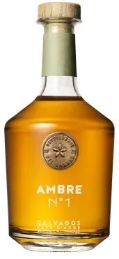 Ambre N°1