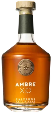 Ambre X.O