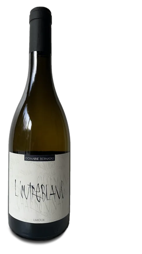 L’Outreblanc