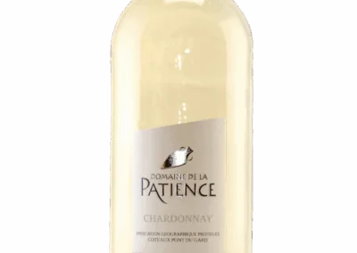 Chardonnay