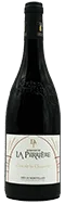 Clos de la Chapelle