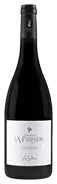Les Silius