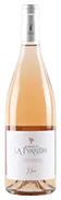 Nais