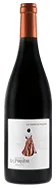 La Vigne de Madame Merlot