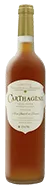 Carthagène