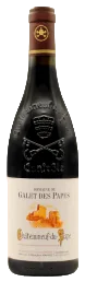Vin Tradition Châteauneuf-du-Pape