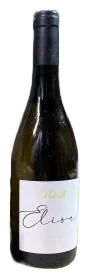 Cuvée Elisa