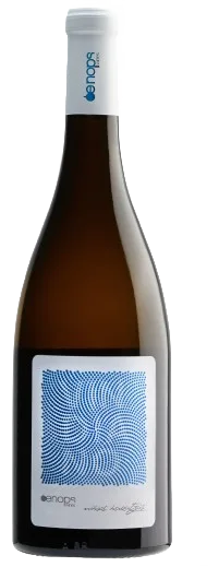 Oenops Wines - DOTS Vindiano