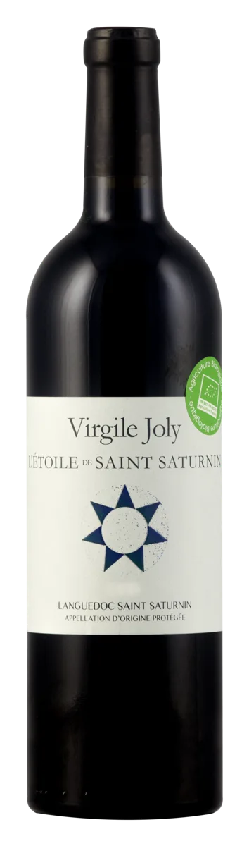 Etoile Rouge