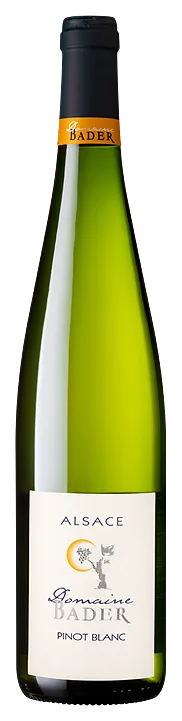 Pinot blanc