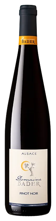 Pinot noir