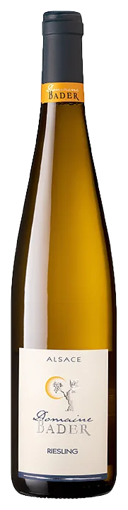 Riesling sec