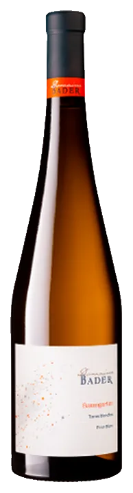 Pinot Blanc Baumgarten