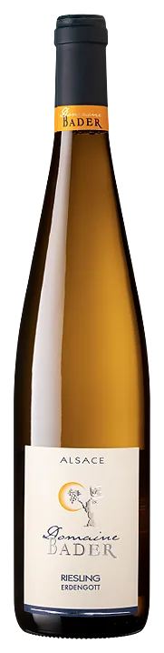 Riesling Erdengott