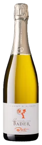 Crémant