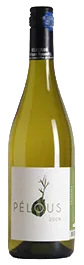 Pelous Blanc