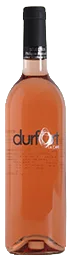 Durfort la Cave rosé