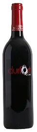 Durfort la Cave rouge