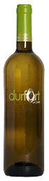 Durfort la Cave blanc